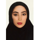 دکتر نگین یادگاری