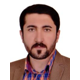 دکتر سیدیونس حسینی