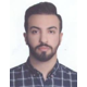دکتر محسن شالکی زاده