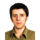 دکتر حسام صالحی نیا