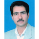 دکتر سیدحسین هاشمی پور