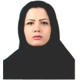 زهرا عبدالهی