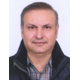 دکتر محمدکاظم بهجت