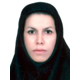 دکتر فاطمه خیراندیش