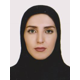 دکتر سیده آگرین برزنجی