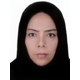 دکتر زینب فیروزامندی