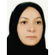 دکتر زهراء امامی شهربابک