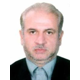 دکتر علی سلطانپور