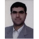 دکتر سیدوحید میررکنی بنادکی