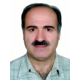 دکتر محمدنقی رضائی هرزندی