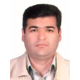 دکتر جلیل کریمی