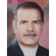 دکتر محمد رادفر