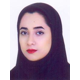 دکتر یگانه السادات مرتضوی مهدی آبادی