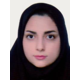 دکتر مهلا دهمرده