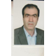 دکتر عبدالرضا حیدری زادی