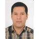 دکتر احسان اسفندیاری خالدی