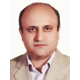 دکتر صالح صالحی