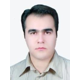 دکتر مازیار ملک زاده