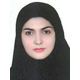دکتر کیمیا پوراحمدی