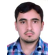 دکتر علی عرب پور
