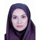 دکتر فهیمه رضازاده