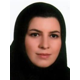 دکتر لیلا راست منش