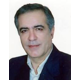 دکتر محمدمحسن کریم زاده