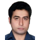 دکتر سیدجواد آقامیری