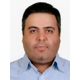 دکتر تورج ولی پورگودرزی