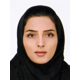 دکتر شیوا سلیم خانیان
