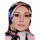 دکتر شادی محمودی فر
