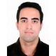 دکتر امیرحسین بحرانی