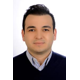 دکتر پوریا مهذب ترابی