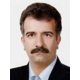دکتر ابراهیم زمانی
