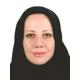 دکتر شهرو اعتمادمقدم