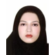 دکتر سوسن محمدی