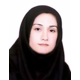 دکتر زیور کشوفی