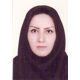 دکتر ام البنین زوری