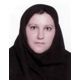 دکتر سپیده گوران اوریمی