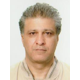 دکتر مصطفی رضوانی