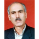 دکتر ناصر دارائی قادی کلائی