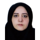 دکتر الینا عیوض زاده کیهان