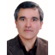 دکتر سیامک هادی رمکی