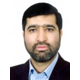 دکتر امین شفیعی بافتی