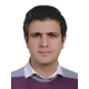 دکتر کیوان عابدی