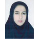 دکتر سارا کامیابی