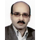 دکتر ناصر نورآذران
