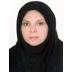 دکتر نسیم صفوی همامی