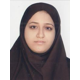 دکتر فاطمه وکیل زارچی