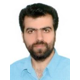 دکتر غلامرضا دهقان پورفراشاه